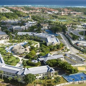 Royalton Splash Punta Cana Resort&Spa - All Inclusive